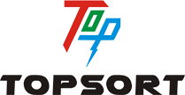 Anhui Topsort Technology Co.,Ltd