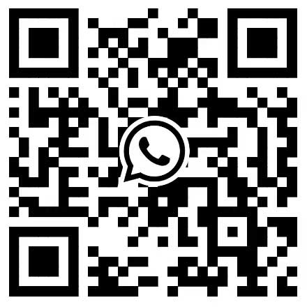 Scan to WhatsApp